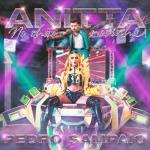 album image NO CHÃO NOVINHA NO CHÃO NOVINHA - Single