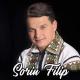Sorin Filip - Hutulca, Hutulca
