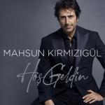 album image Kaybedenler Duragi (BRB) Hoş Geldin