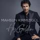Mahsun Kırmızıgül - Nasihat