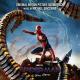 Michael Giacchino - Exit Through the Lobby