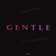 #Reality7ucks - JVLA - Gentle