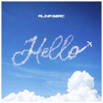 album image Hello Hello - Single