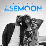 album image Asemoon Asemoon - Single