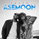 Arash - Asemoon (Arash vs Mehrbod Remix)