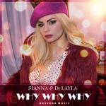 album image Why Why Why Why Why Why - Single