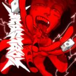 album image GUT<BESSER<ICH HUMANOID-FLAMETHROWER