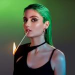 album image Спичка Спичка - Single