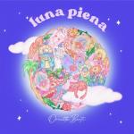 album image Luna Piena Luna Piena - Single