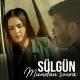 SÜLGÜN feat. Timur Orun - Mundan Soňra