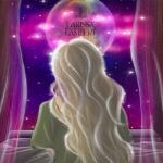 album image My All My All - Single