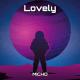 MICHO - Lovely