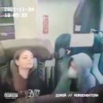 album image Домой Домой - Single