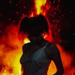 album image masquerade II (dante’s inferno) masquerade II (dante’s inferno) - Single