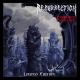 Resurrection - Disembodied