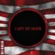 Dj Goja x Drill Sergeant DePalo - I Left My Home