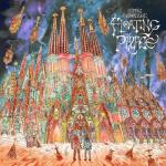 album image Distress Floating Palace