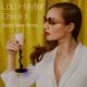 Lou Hayter - Check It