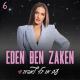 Eden Ben Zaken, Eden Hason - פילטרים יפים