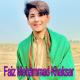 Faiz Mohammad Khaksar - Khuday Darkay Starge Toray Toray Dy