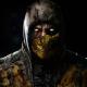 Mortal kombat - Main Theme Hard Trance Remix 2013.