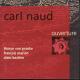 Carl Naud - Sunny