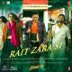 Arijit Singh, Shashaa Tirupati - Atrangi Re (2021) - Rait Zara Si