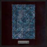 album image Silhouette Silhouette - Single