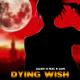 Jackie-O feat. B-Lion - DYING WISH (From "Moriarty The Patriot")