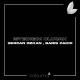 Music7max - Reckol - Istedigim Olucak (Sercan x Baris Remix)
