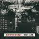 Damma Beatz - Night Crave