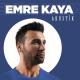 Emre Kaya - Ben de yoluma giderim