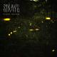 Michael Malarkey - Bodybag