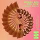 Lost Frequencies, Calum Scott - Where Are You Now