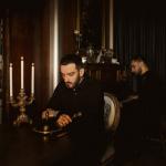 album image Меланхолик Меланхолик - Single
