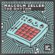 Malcolm Zeller - The Rhythm