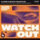 DJ Kuba & Neitan & Bounce Inc. - Watch Out (Kryder & Thomas Newson Extended Remix)