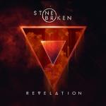 album image Revelation REVELATION
