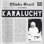 album image Karaluchy Karaluchy - Single