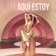 TINI - Aquí Estoy
