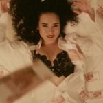 album image МаниФест МаниФест (feat. Сергей Шнуров) - Single
