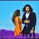 გურამ შეროზია feat. მარიამ კახელიშვილი - გვიყვარდა