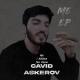[NFD™] Cavid Askerov - You Know (Original Mix)