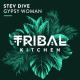 Stev Dive - Gypsy Woman (Original Mix) [vk.com/retro_remixes]