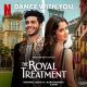 Laura Marano feat. Grey - Dance With You (with Grey) (feat. Grey)
