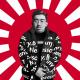 Hirohito Drip - Drip of The Japanese Emperor