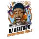 DJ Beatbox - Ritmo Vocal Zocoleo