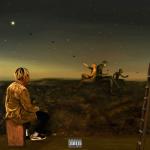 album image Chronicles (feat. H.E.R. & Lil Durk) From a Birds Eye View