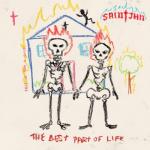 album image The Best Part of Life The Best Part of Life - Single