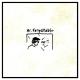David Kushner - Mr. Forgettable